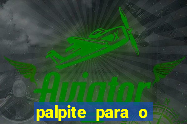 palpite para o jogo do chelsea hoje